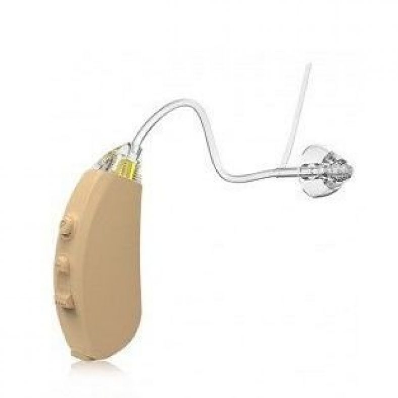 Los 7 mejores audifonos para sordos | Discotequeros.com 【2024】