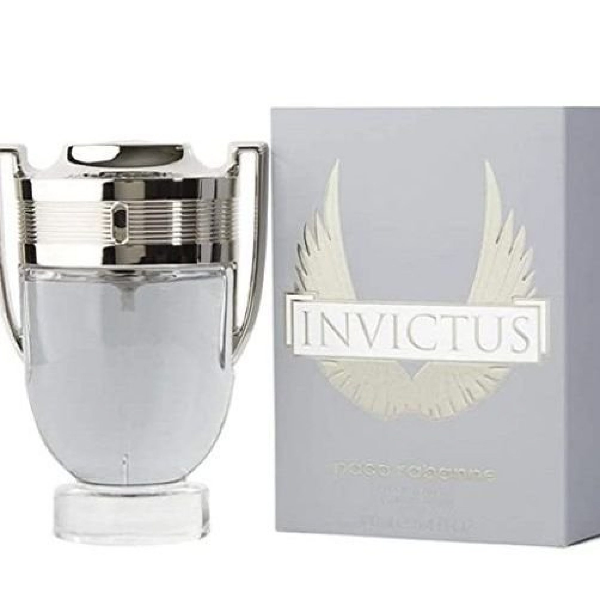 Los 7 perfumes de hombre más vendidos 【2024】