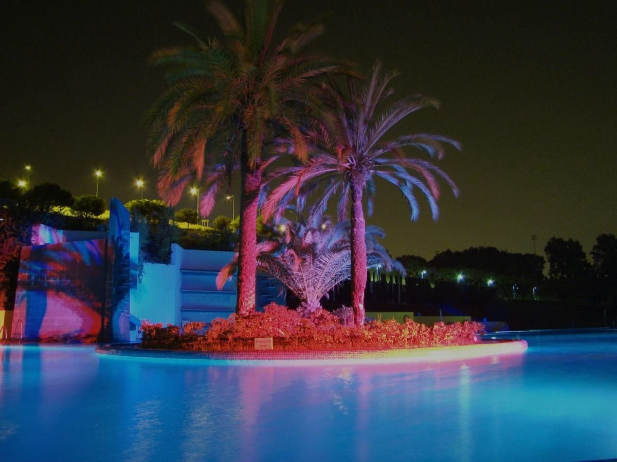 Las 9 Mejores Discotecas Con Piscina Discotequeros 2026 las-9-mejores-discotecas-con-piscina-discotequeros-2026
