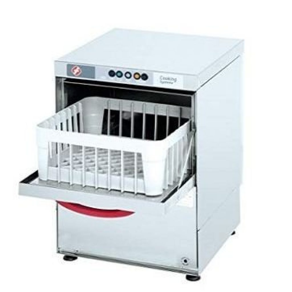 Los 7 mejores lavavasos | Discotequeros.com 【2021】