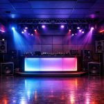 Local de fiestas y alquiler sin riesgos: consejos clave y seguro de impago para propietarios