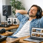 Mis sitios favoritos para pasar el rato aprendiendo (con guiño musical y tech)