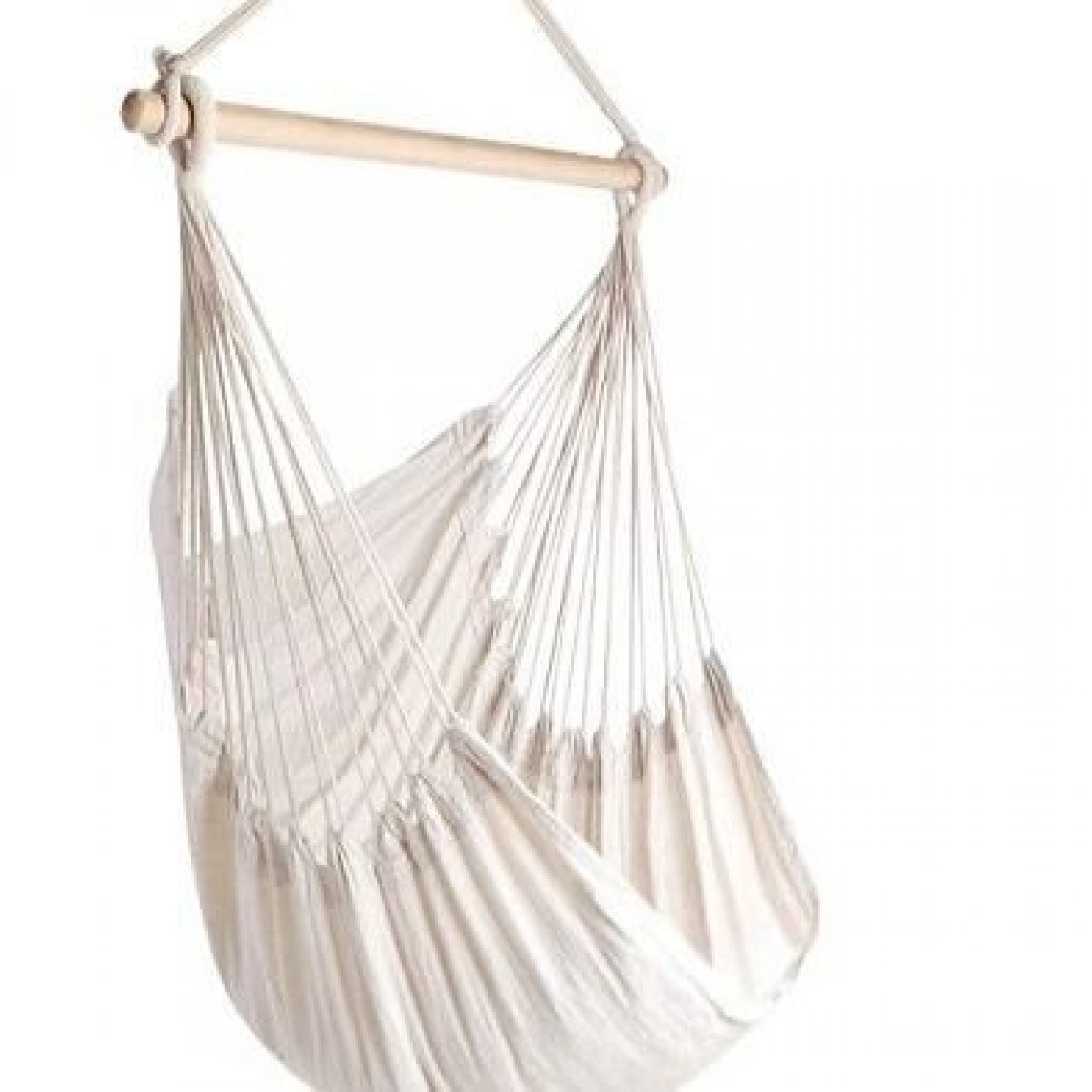 Las 8 mejores sillas hamaca colgantes 【2024】