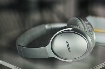 Los 10 mejores auriculares con cancelación de ruido