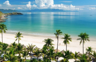 10 consejos imprescindibles para viajar a Vietnam