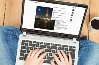 10 consejos para conocer gente auténtica en chats online