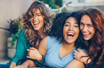 5 viajes sorpresas por España para hacer con mejores amigas