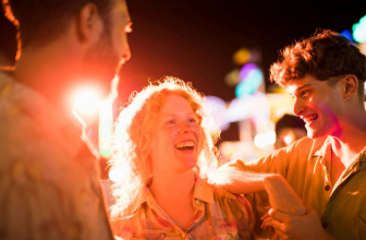 Ticketing para festivales: cómo elegir la plataforma más adecuada