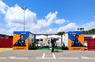 Discotecas modulares: ¿qué son y qué ofrecen para eventos temporales?