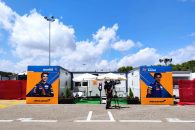 Discotecas modulares: ¿qué son y qué ofrecen para eventos temporales?