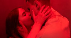 Guía de seguridad sexual para el One-Night Stand