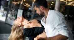 Los mejores bares, pubs y discotecas de Alicante para ligar