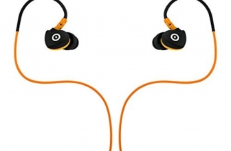 Los 8 mejores auriculares in ear