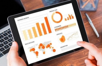 Claves para crear una estrategia basada en un CRM