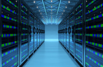 Claves para elegir un hosting con una buena relación calidad precio