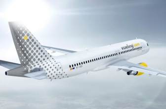 Cómo hacer una reclamación en Vueling: pasos y documentos necesarios