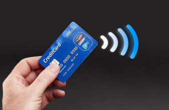 Cómo las etiquetas RFID incrementan el consumo en discotecas y bares