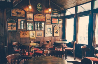 Cómo ventilar correctamente una discoteca o pub