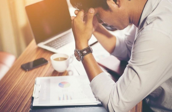 Consejos para realizar tu TFM en Prevención de Riesgos Laborales