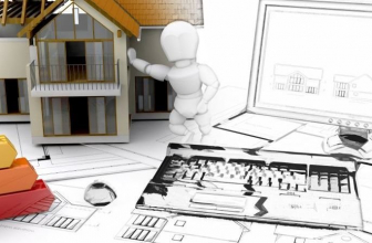 Cuáles son los principales requisitos de habitabilidad de una vivienda