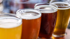 Diferencia entre cerveza industrial y artesanal