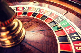 ¿Es posible hacer trampas en una ruleta de casino?
