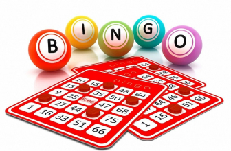 ¿Es posible hacer trampas jugando al bingo?