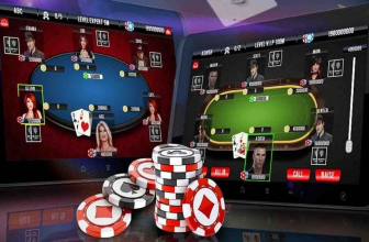 Estrategias para jugar y ganar al póker