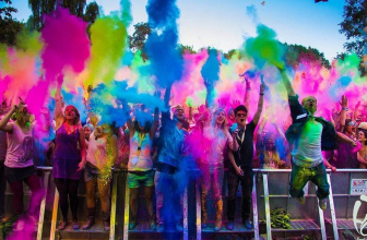 Fiestas en Salou para despedidas de soltero