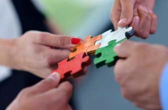 Las 10 mejores actividades de team building para empresas