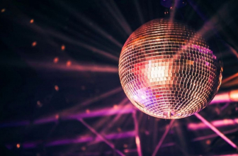Las 10 mejores discotecas de España para singles