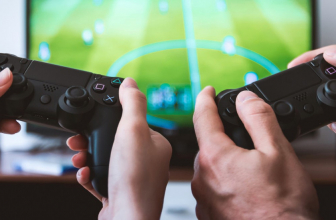 Las 5 mejores aplicaciones para jugar con tus amigos en línea