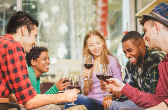 Las 5 mejores apps para discotecas y pubs