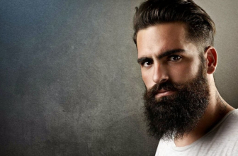 Las 6 mejores ceras para barbas