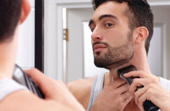 Las 8 mejores recortadoras de barba profesionales