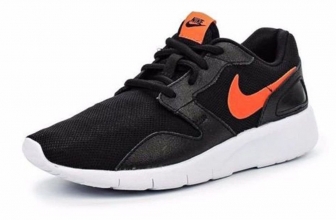 Las 8 mejores zapatillas fitness para mujer