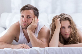 Las mejores formas de aumentar la libido de forma rápida y saludable