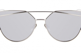Las 6 mejores gafas de sol espejo
