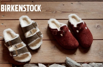 Las 6 mejores sandalias Birkenstock de mujer