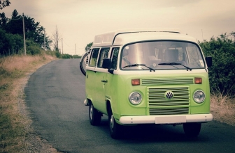 Los 10 mejores accesorios para camperizar furgonetas