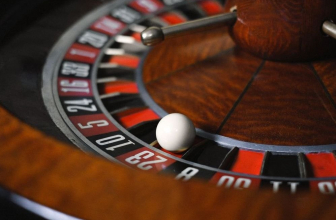 Los 5 mejores casinos con discoteca de España