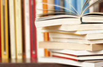 Los 5 mejores libros sobre inversiones y negocios