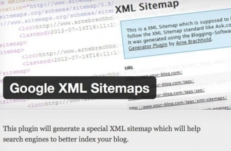 Los 5 plugins de WordPress básicos para hacer SEO