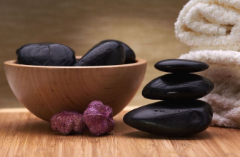 Los 6 mejores kits de piedras calientes para masajes