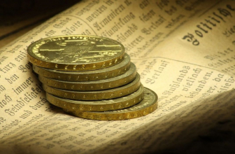 Los 6 mejores libros de finanzas para emprendedores