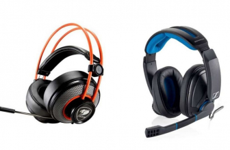 Los 7 mejores auriculares HIFI
