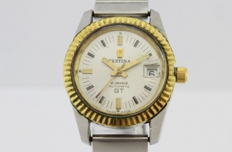 Los 7 mejores relojes Festina de mujer