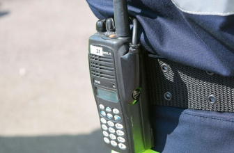 Los 7 mejores walkie talkie profesionales