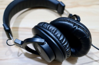 Los 8 mejores auriculares de DJ