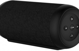 Los 8 mejores altavoces portátiles potentes